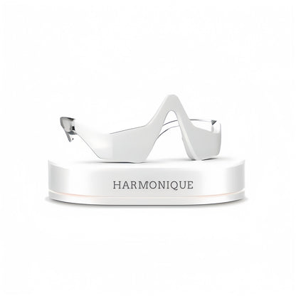 HARMONIQUE® 2-en-1